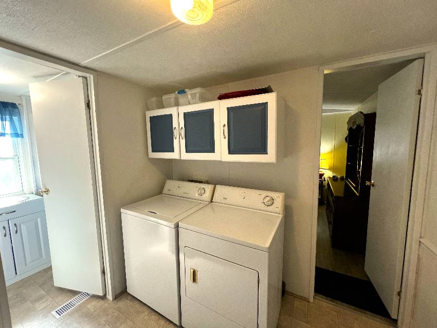 678 Century Lane a Winter Haven, FL Mobile or Manufactured Home for Sale